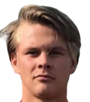 Ivo Ojhage