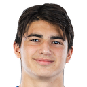 Balazs Bakti