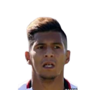 Rodrigo Tapia