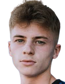 Christian Mistl