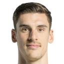 Ross Sykes