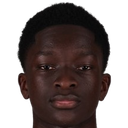 Mohamed Sylla