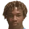 Abdoul Aziz Coulibaly
