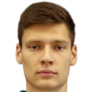 A. Temesvári