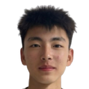 Niu Xiangyu