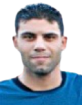 Mohamed Shaaban