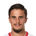 Quentin Maceiras