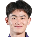 Wen Jialong