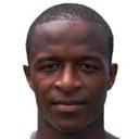 دامي ديوب