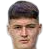 Tihomir maksimovic