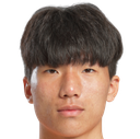 Byeon Gyung-Jun