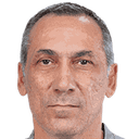 Georgios Donis