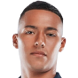 Oswaldo Valenzuela