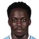 Kennedy Okpala
