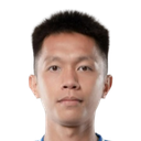 Yiu Ho-Ming