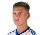 Patrik Rumansky