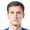 Aleksander Mitrovic