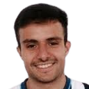 Alan Bautista