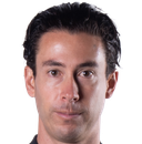 Óscar Jiménez