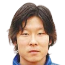 Li Yi'nan