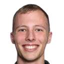 Connor salisbury