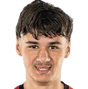 Kerim Alajbegovic