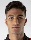 Kadir Enes·Kira