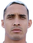 Orlando Gaona Lugo