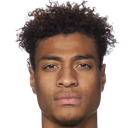 Joseph Ceesay