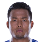 Jeje Lalpekhlua