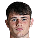 Jack Stretton