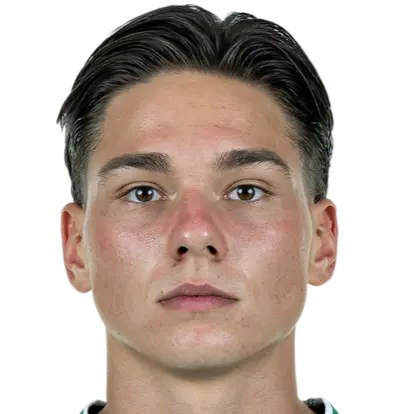 Dariusz Stalmach