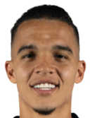 Jonathan Marulanda