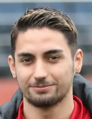 Fatih sanliturk