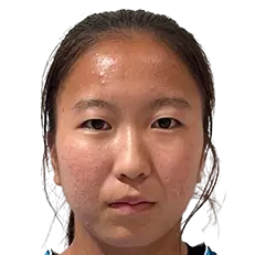Minori Shinohara