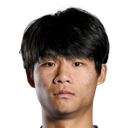Zhang Li'ao