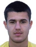 Kiril Tsekov