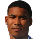 Eduardo Guerrero