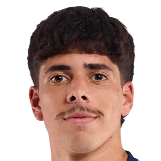 Thiago Baroni