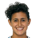 Elba Vergés Prats