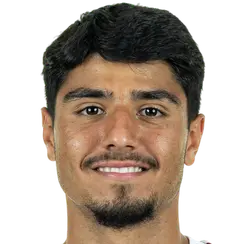 Can Yahya Moustfa