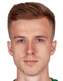 Lukasz Bejger