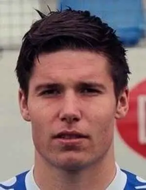 Michel·Goossensen