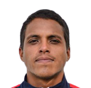 Rolando Ernesto Morales Hernandez