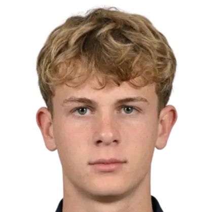 Matteo Farronato