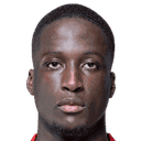 Soumaula Coulibaly