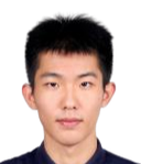 Qian Cheng