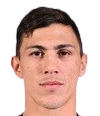 Tomas Blanco