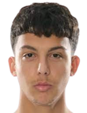 Kazim Can Kahya