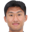 Kim Dong-Min